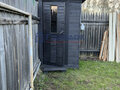 Продажа дома: д. Брод, ул. Зеленая Роща, 18 (городской округ Город Каменск-Уральский) - Фото 7