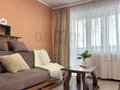 Продажа квартиры: Екатеринбург, ул. Ракетная, 4 (Кольцово) - Фото 5