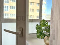 Продажа квартиры: Екатеринбург, ул. Ракетная, 4 (Кольцово) - Фото 8