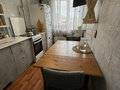 Продажа квартиры: Екатеринбург, ул. Шефская, 60 (Эльмаш) - Фото 1