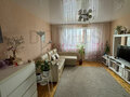 Продажа квартиры: Екатеринбург, ул. Шефская, 60 (Эльмаш) - Фото 2