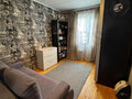 Продажа квартиры: Екатеринбург, ул. Шефская, 60 (Эльмаш) - Фото 3