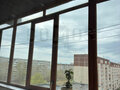 Продажа квартиры: Екатеринбург, ул. Шефская, 60 (Эльмаш) - Фото 5