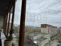 Продажа квартиры: Екатеринбург, ул. Шефская, 60 (Эльмаш) - Фото 8