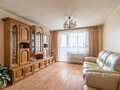 Продажа квартиры: Екатеринбург, ул. Восстания, 91 (Уралмаш) - Фото 1