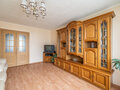 Продажа квартиры: Екатеринбург, ул. Восстания, 91 (Уралмаш) - Фото 3