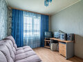 Продажа квартиры: Екатеринбург, ул. Восстания, 91 (Уралмаш) - Фото 4