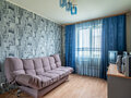 Продажа квартиры: Екатеринбург, ул. Восстания, 91 (Уралмаш) - Фото 5