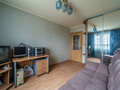 Продажа квартиры: Екатеринбург, ул. Восстания, 91 (Уралмаш) - Фото 6