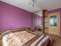 Продажа квартиры: Екатеринбург, ул. Восстания, 91 (Уралмаш) - Фото 7