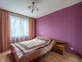 Продажа квартиры: Екатеринбург, ул. Восстания, 91 (Уралмаш) - Фото 8