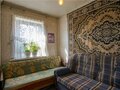 Продажа дома: г. Богданович, ул. Станционный, 4 (городской округ Богданович) - Фото 1