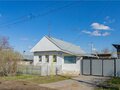 Продажа дома: г. Богданович, ул. Станционный, 4 (городской округ Богданович) - Фото 2
