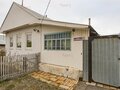 Продажа дома: г. Богданович, ул. Станционный, 4 (городской округ Богданович) - Фото 3