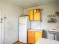 Продажа дома: г. Богданович, ул. Станционный, 4 (городской округ Богданович) - Фото 4