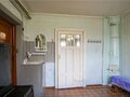 Продажа дома: г. Богданович, ул. Станционный, 4 (городской округ Богданович) - Фото 6