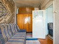Продажа дома: г. Богданович, ул. Станционный, 4 (городской округ Богданович) - Фото 7