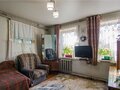 Продажа дома: г. Богданович, ул. Станционный, 4 (городской округ Богданович) - Фото 8