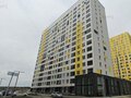 Продажа квартиры: Екатеринбург, ул. Ландау, 41 (Академический) - Фото 2