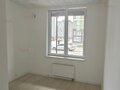 Продажа квартиры: Екатеринбург, ул. Ландау, 41 (Академический) - Фото 3