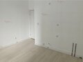 Продажа квартиры: Екатеринбург, ул. Ландау, 41 (Академический) - Фото 4