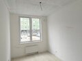 Продажа квартиры: Екатеринбург, ул. Ландау, 41 (Академический) - Фото 6