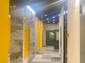 Продажа квартиры: Екатеринбург, ул. Ландау, 41 (Академический) - Фото 8