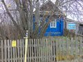 Продажа дома: поселок городского типа Староуткинск, ул. 1 Мая, 36 (городской округ Староуткинск) - Фото 2