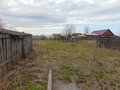Продажа дома: поселок городского типа Староуткинск, ул. 1 Мая, 36 (городской округ Староуткинск) - Фото 4