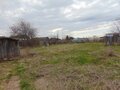 Продажа дома: поселок городского типа Староуткинск, ул. 1 Мая, 36 (городской округ Староуткинск) - Фото 5