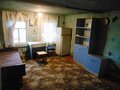 Продажа дома: поселок городского типа Староуткинск, ул. 1 Мая, 36 (городской округ Староуткинск) - Фото 6