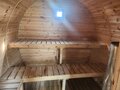 Продажа дома: поселок городского типа Староуткинск, ул. 1 Мая, 36 (городской округ Староуткинск) - Фото 8