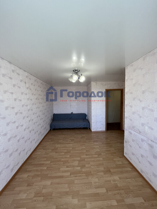г. Каменск-Уральский, ул. Мичурина, 24 (городской округ Каменский) - фото квартиры (4)