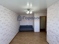Продажа квартиры: г. Каменск-Уральский, ул. Мичурина, 24 (городской округ Каменский) - Фото 4