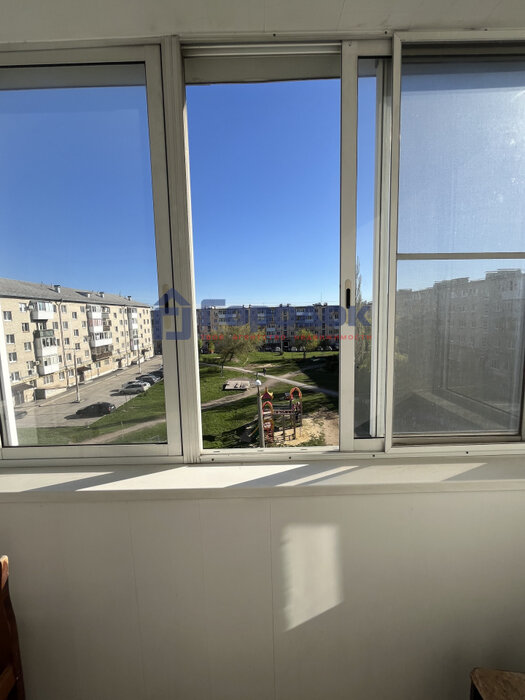г. Каменск-Уральский, ул. Мичурина, 24 (городской округ Каменский) - фото квартиры (5)