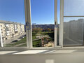 Продажа квартиры: г. Каменск-Уральский, ул. Мичурина, 24 (городской округ Каменский) - Фото 5