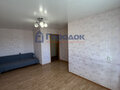Продажа квартиры: г. Каменск-Уральский, ул. Мичурина, 24 (городской округ Каменский) - Фото 6