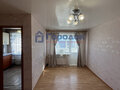 Продажа квартиры: г. Каменск-Уральский, ул. Мичурина, 24 (городской округ Каменский) - Фото 8