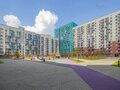 Продажа квартиры: Екатеринбург, ул. Чемпионов, 4 (Солнечный) - Фото 2