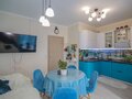 Продажа квартиры: Екатеринбург, ул. Чемпионов, 4 (Солнечный) - Фото 4