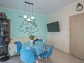 Продажа квартиры: Екатеринбург, ул. Чемпионов, 4 (Солнечный) - Фото 5