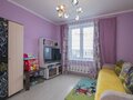 Продажа квартиры: Екатеринбург, ул. Чемпионов, 4 (Солнечный) - Фото 6