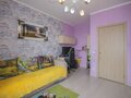 Продажа квартиры: Екатеринбург, ул. Чемпионов, 4 (Солнечный) - Фото 7