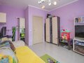 Продажа квартиры: Екатеринбург, ул. Чемпионов, 4 (Солнечный) - Фото 8