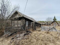 Продажа земельного участка: п. Солдатка, ул. Трактовая, 6 (городской округ Нижнетуринский) - Фото 3