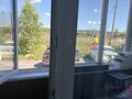Продажа квартиры: г. Арамиль, ул. Ломоносова, 8 (городской округ Арамильский) - Фото 10