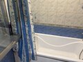 Продажа квартиры: г. Арамиль, ул. Ломоносова, 8 (городской округ Арамильский) - Фото 12