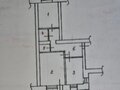 Продажа квартиры: г. Арамиль, ул. Ломоносова, 8 (городской округ Арамильский) - Фото 1