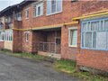 Продажа квартиры: г. Арамиль, ул. Ломоносова, 8 (городской округ Арамильский) - Фото 2