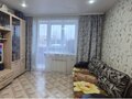 Продажа квартиры: г. Арамиль, ул. Ломоносова, 8 (городской округ Арамильский) - Фото 3